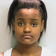 Marissa Williams
Tuscaloosa County Jail